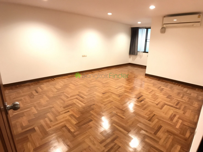 Asoke, Bangkok, Thailand, 4 Bedrooms Bedrooms, ,5 BathroomsBathrooms,Condo,For Rent,Dera Mansion,7438