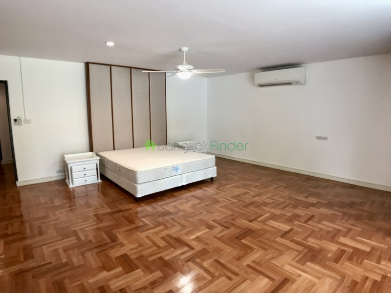 Asoke, Bangkok, Thailand, 4 Bedrooms Bedrooms, ,5 BathroomsBathrooms,Condo,For Rent,Dera Mansion,7438