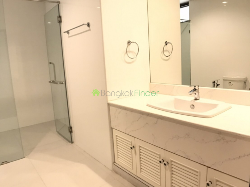 Asoke, Bangkok, Thailand, 4 Bedrooms Bedrooms, ,5 BathroomsBathrooms,Condo,For Rent,Dera Mansion,7438