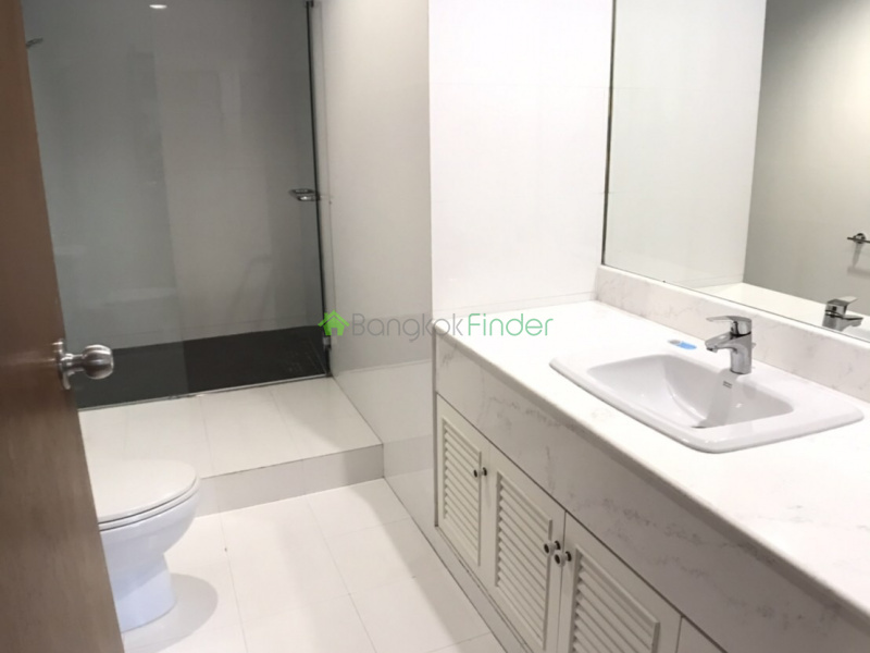 Asoke, Bangkok, Thailand, 4 Bedrooms Bedrooms, ,5 BathroomsBathrooms,Condo,For Rent,Dera Mansion,7438