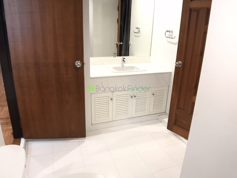 Asoke, Bangkok, Thailand, 4 Bedrooms Bedrooms, ,5 BathroomsBathrooms,Condo,For Rent,Dera Mansion,7438