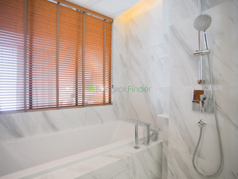 Asoke, Bangkok, Thailand, 2 Bedrooms Bedrooms, ,3 BathroomsBathrooms,Condo,Sold,Muniq Sukhumvit 23,7441