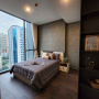 Thonglor, Bangkok, Thailand, 1 Bedroom Bedrooms, ,1 BathroomBathrooms,Condo,For Rent,Laviq Sukhumvit 57,7442