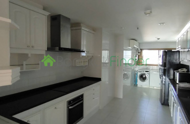 Nana, Bangkok, Thailand, 3 Bedrooms Bedrooms, ,4 BathroomsBathrooms,Condo,For Rent,Tower Park,7443 Nana, Bangkok, Thailand, 3 Bedrooms Bedrooms, ,4 BathroomsBathrooms,Condo,For Rent,Tower Park,7443