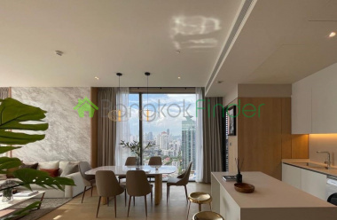 Thonglor, Bangkok, Thailand, 2 Bedrooms Bedrooms, ,2 BathroomsBathrooms,Condo,For Rent,The Strand,7444 Thonglor, Bangkok, Thailand, 2 Bedrooms Bedrooms, ,2 BathroomsBathrooms,Condo,For Rent,The Strand,7444