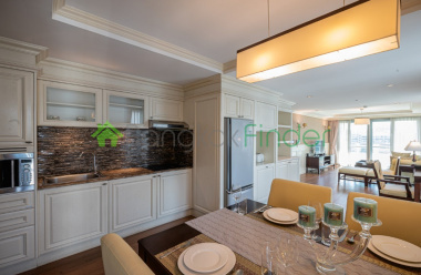 Ekamai, Bangkok, Thailand, 2 Bedrooms Bedrooms, ,2 BathroomsBathrooms,Condo,For Rent,M Ville,7445 Ekamai, Bangkok, Thailand, 2 Bedrooms Bedrooms, ,2 BathroomsBathrooms,Condo,For Rent,M Ville,7445