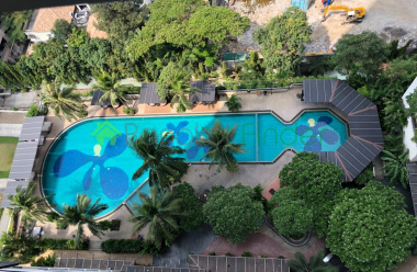 Sathorn, Bangkok, Thailand, 3 Bedrooms Bedrooms, ,3 BathroomsBathrooms,Condo,For Rent,Sathorn Garden,7448 Sathorn, Bangkok, Thailand, 3 Bedrooms Bedrooms, ,3 BathroomsBathrooms,Condo,For Rent,Sathorn Garden,7448