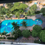 Sathorn, Bangkok, Thailand, 3 Bedrooms Bedrooms, ,3 BathroomsBathrooms,Condo,For Rent,Sathorn Garden,7448