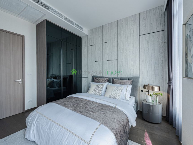 Ekamai, Bangkok, Thailand, 3 Bedrooms Bedrooms, ,4 BathroomsBathrooms,Condo,For Sale,Siamese Sukhumvit 42,7450