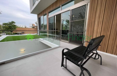 Rama 9, Bangkok, Thailand, 3 Bedrooms Bedrooms, ,4 BathroomsBathrooms,House,For Rent,7451 Rama 9, Bangkok, Thailand, 3 Bedrooms Bedrooms, ,4 BathroomsBathrooms,House,For Rent,7451