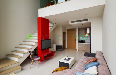 Sukhumvit, Bangkok, Thailand, 1 Bedroom Bedrooms, ,1 BathroomBathrooms,Condo,For Rent,The Emporio,7452 Sukhumvit, Bangkok, Thailand, 1 Bedroom Bedrooms, ,1 BathroomBathrooms,Condo,For Rent,The Emporio,7452