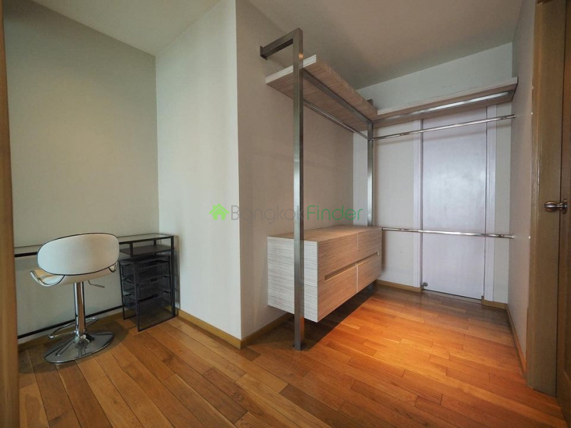 Sukhumvit, Bangkok, Thailand, 1 Bedroom Bedrooms, ,1 BathroomBathrooms,Condo,For Rent,The Emporio,7452