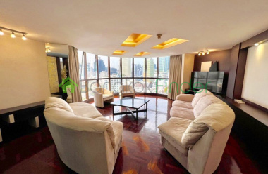 Sukhumvit-Asoke, Asoke, Bangkok, Thailand, 4 Bedrooms Bedrooms, ,4 BathroomsBathrooms,Condo,For Rent,City Lake Tower,Sukhumvit-Asoke,7454 Sukhumvit-Asoke, Asoke, Bangkok, Thailand, 4 Bedrooms Bedrooms, ,4 BathroomsBathrooms,Condo,For Rent,City Lake Tower,Sukhumvit-Asoke,7454