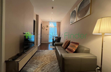 Sukhumvit Soi 39, Phrom Phong, Thailand, 1 Bedroom Bedrooms, ,1 BathroomBathrooms,Condo,For Rent,The Diplomat 39,7458 Sukhumvit Soi 39, Phrom Phong, Thailand, 1 Bedroom Bedrooms, ,1 BathroomBathrooms,Condo,For Rent,The Diplomat 39,7458