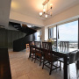 Sathorn, Bangkok, Thailand, 4 Bedrooms Bedrooms, ,5 BathroomsBathrooms,Condo,For Rent,The Met,7459