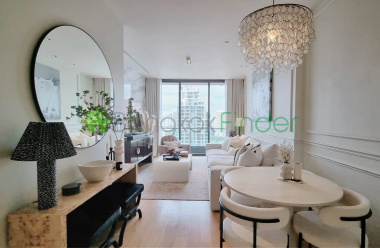 Thonglor, Bangkok, Thailand, 2 Bedrooms Bedrooms, ,2 BathroomsBathrooms,Condo,For Rent,Beatniq,7461 Thonglor, Bangkok, Thailand, 2 Bedrooms Bedrooms, ,2 BathroomsBathrooms,Condo,For Rent,Beatniq,7461