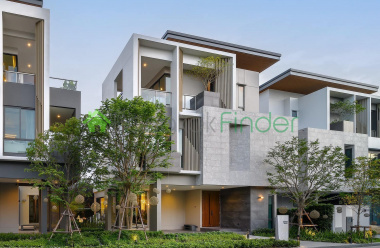 Pattanakan, Bangkok, Thailand, 4 Bedrooms Bedrooms, ,5 BathroomsBathrooms,House,For Rent,7464 Pattanakan, Bangkok, Thailand, 4 Bedrooms Bedrooms, ,5 BathroomsBathrooms,House,For Rent,7464