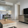 Ekamai, Bangkok, Thailand, 2 Bedrooms Bedrooms, ,1 BathroomBathrooms,Condo,For Rent,The Loft Ekkamai,7468
