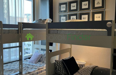 Saladaeng, Bangkok, Thailand, 1 Bedroom Bedrooms, ,1 BathroomBathrooms,Condo,For Rent,Saladaeng One,7470 Saladaeng, Bangkok, Thailand, 1 Bedroom Bedrooms, ,1 BathroomBathrooms,Condo,For Rent,Saladaeng One,7470