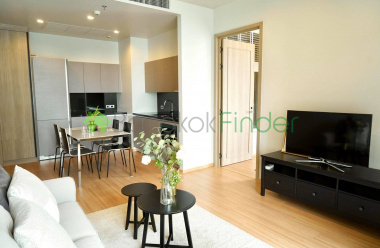 Phromphong, Bangkok, Thailand, 1 Bedroom Bedrooms, ,1 BathroomBathrooms,Condo,For Rent,The XXXIX,7471 Phromphong, Bangkok, Thailand, 1 Bedroom Bedrooms, ,1 BathroomBathrooms,Condo,For Rent,The XXXIX,7471