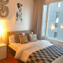 Bangkok, Thailand, 2 Bedrooms Bedrooms, ,2 BathroomsBathrooms,Condo,For Sale,Siri 31,7472