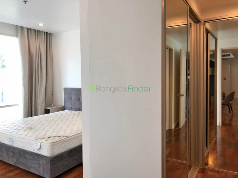 Bangkok, Thailand, 2 Bedrooms Bedrooms, ,2 BathroomsBathrooms,Condo,For Sale,Siri 31,7472