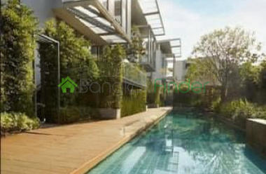 Phetburi, Phetburi, Bangkok, Thailand, 3 Bedrooms Bedrooms, ,4 BathroomsBathrooms,House,For Rent,Phetburi,7475