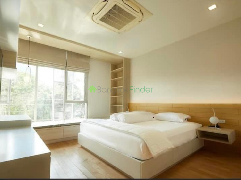 Phetburi, Phetburi, Bangkok, Thailand, 3 Bedrooms Bedrooms, ,4 BathroomsBathrooms,House,For Rent,Phetburi,7475