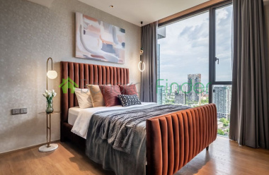 Thonglor, Bangkok, Thailand, 2 Bedrooms Bedrooms, ,2 BathroomsBathrooms,Condo,For Rent,Beatniq,7477 Thonglor, Bangkok, Thailand, 2 Bedrooms Bedrooms, ,2 BathroomsBathrooms,Condo,For Rent,Beatniq,7477