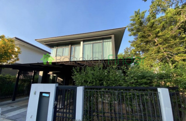 Ramkhamhaeng, Bangkok, Thailand, 4 Bedrooms Bedrooms, ,3 BathroomsBathrooms,House,For Rent,7478 Ramkhamhaeng, Bangkok, Thailand, 4 Bedrooms Bedrooms, ,3 BathroomsBathrooms,House,For Rent,7478