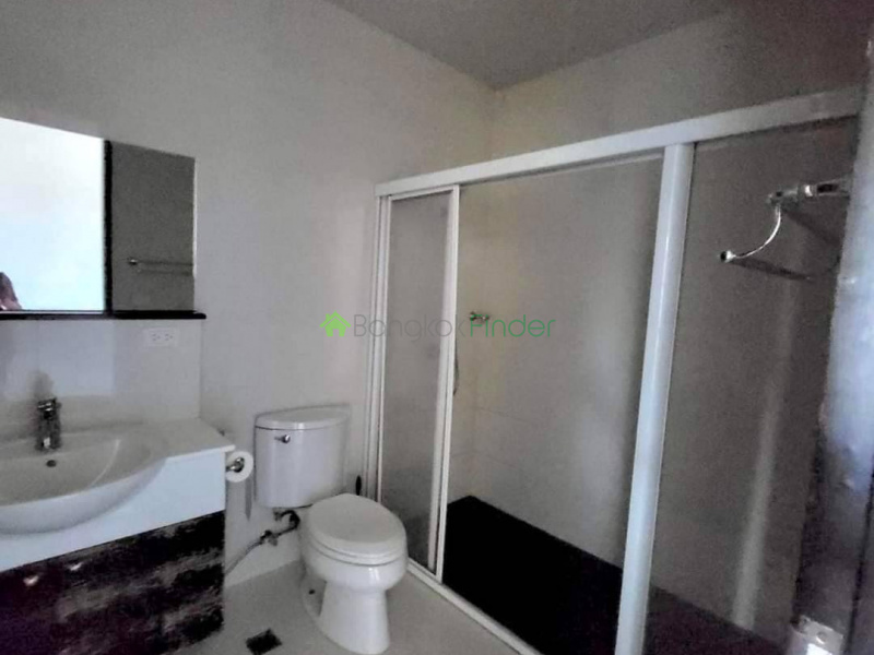 Chidlom, Bangkok, Thailand, 3 Bedrooms Bedrooms, ,3 BathroomsBathrooms,Condo,For Rent,The Address Chidlom,7480