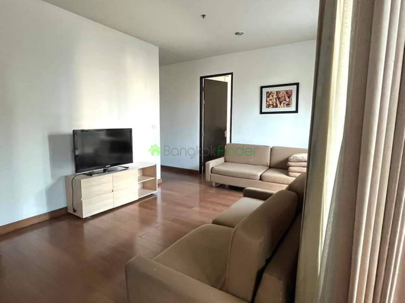 Chidlom, Bangkok, Thailand, 3 Bedrooms Bedrooms, ,3 BathroomsBathrooms,Condo,For Rent,The Address Chidlom,7480