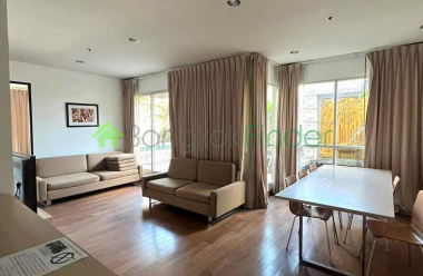 Chidlom, Bangkok, Thailand, 3 Bedrooms Bedrooms, ,3 BathroomsBathrooms,Condo,For Rent,The Address Chidlom,7480