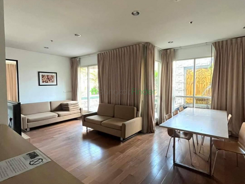 Chidlom, Bangkok, Thailand, 3 Bedrooms Bedrooms, ,3 BathroomsBathrooms,Condo,For Rent,The Address Chidlom,7480