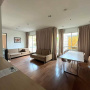 Chidlom, Bangkok, Thailand, 3 Bedrooms Bedrooms, ,3 BathroomsBathrooms,Condo,For Rent,The Address Chidlom,7480