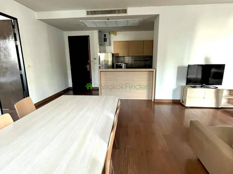 Chidlom, Bangkok, Thailand, 3 Bedrooms Bedrooms, ,3 BathroomsBathrooms,Condo,For Rent,The Address Chidlom,7480