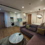 Phrom Phong, Bangkok, Thailand, 2 Bedrooms Bedrooms, ,2 BathroomsBathrooms,Condo,For Rent,Noble BE33,7484