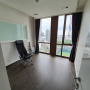 Ekamai, Bangkok, Thailand, 2 Bedrooms Bedrooms, ,2 BathroomsBathrooms,Condo,For Sale,The Loft Ekkamai,7485