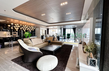 Asoke, Bangkok, Thailand, 3 Bedrooms Bedrooms, ,3 BathroomsBathrooms,Condo,For Rent,AP Citismart 18,7486 Asoke, Bangkok, Thailand, 3 Bedrooms Bedrooms, ,3 BathroomsBathrooms,Condo,For Rent,AP Citismart 18,7486