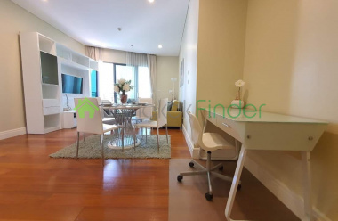 24 Sukhumvit, Phrom Phong, Thailand, 1 Bedroom Bedrooms, ,1 BathroomBathrooms,Condo,For Sale,Bright Sukhumvit 24,Sukhumvit,7487