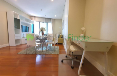 24 Sukhumvit, Phrom Phong, Thailand, 1 Bedroom Bedrooms, ,1 BathroomBathrooms,Condo,For Sale,Bright Sukhumvit 24,Sukhumvit,7487