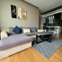 Sukhumvit Soi 49, Phrom Phong, Bangkok, Thailand, 2 Bedrooms Bedrooms, ,2 BathroomsBathrooms,Condo,For Rent,Aequa,Sukhumvit Soi 49,7488