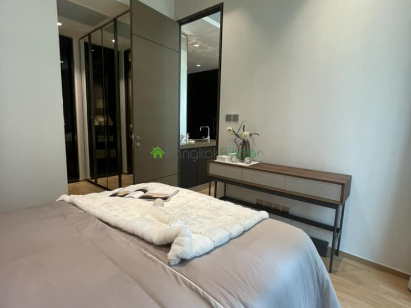 Chidlom, Bangkok, Thailand, 2 Bedrooms Bedrooms, ,2 BathroomsBathrooms,Condo,For Rent,28 Chidlom,7489