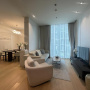 Chidlom, Bangkok, Thailand, 2 Bedrooms Bedrooms, ,2 BathroomsBathrooms,Condo,For Rent,28 Chidlom,7489