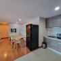 Rama 9, Bangkok, Thailand, 2 Bedrooms Bedrooms, ,1 BathroomBathrooms,Condo,For Rent,Belle Grand Rama 9,7492