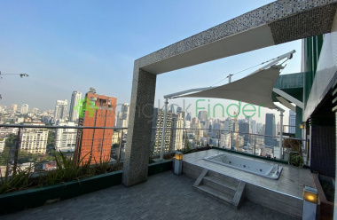 Asoke, Bangkok, Thailand, 3 Bedrooms Bedrooms, ,4 BathroomsBathrooms,Condo,For Rent,The Wind Sukhumvit 23,7493 Asoke, Bangkok, Thailand, 3 Bedrooms Bedrooms, ,4 BathroomsBathrooms,Condo,For Rent,The Wind Sukhumvit 23,7493