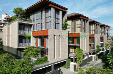 Sathorn, Bangkok, Thailand, 5 Bedrooms Bedrooms, ,6 BathroomsBathrooms,House,For Rent,7496 Sathorn, Bangkok, Thailand, 5 Bedrooms Bedrooms, ,6 BathroomsBathrooms,House,For Rent,7496