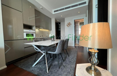 Sukhumvit Soi 39, Phrom Phong, Thailand, 2 Bedrooms Bedrooms, ,2 BathroomsBathrooms,Condo,For Rent,The Diplomat 39,7497 Sukhumvit Soi 39, Phrom Phong, Thailand, 2 Bedrooms Bedrooms, ,2 BathroomsBathrooms,Condo,For Rent,The Diplomat 39,7497