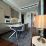 Sukhumvit Soi 39, Phrom Phong, Thailand, 2 Bedrooms Bedrooms, ,2 BathroomsBathrooms,Condo,For Rent,The Diplomat 39,7497