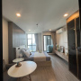Ekamai, Bangkok, Thailand, 1 Bedroom Bedrooms, ,1 BathroomBathrooms,Condo,For Rent,Rhythm Ekamai,7498
